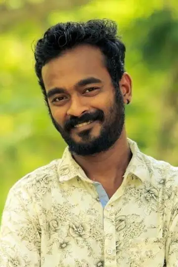 Photo Sarath Kumar #431946