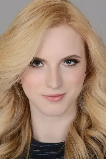 Photo Whitney Meyer #42155