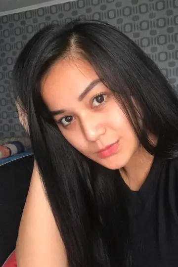 Photo Juwita Bahar #563506