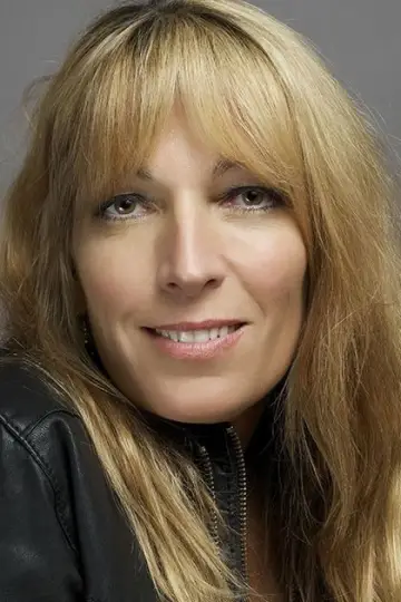 Photo Stéfanie Jarre #485408