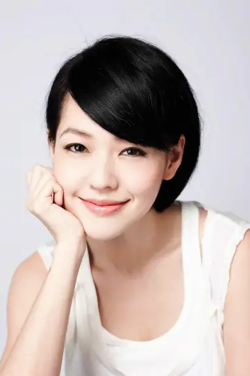 Photo Dee Hsu #319695