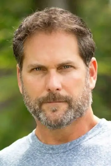 Photo Jeff Brockton #3223