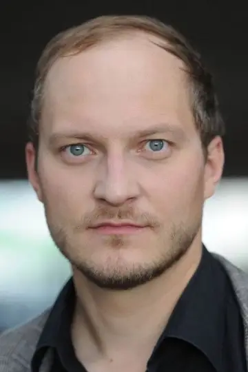 Photo Oliver Brod #537111