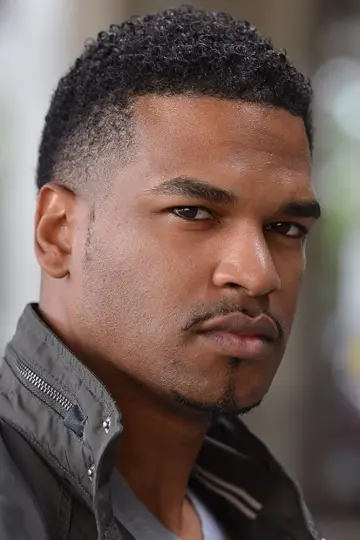 Photo Corey Winston #150267