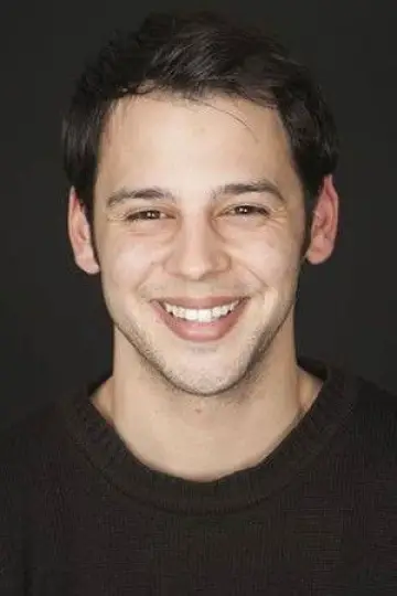 Photo Cihan Şimşek #387776