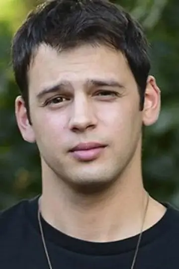 Photo Cihan Şimşek #387777