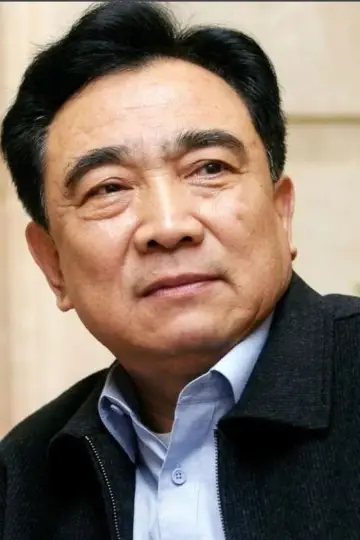 Photo Bao Guo-an #394375