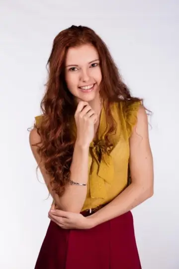 Photo Elani Dekker #170087