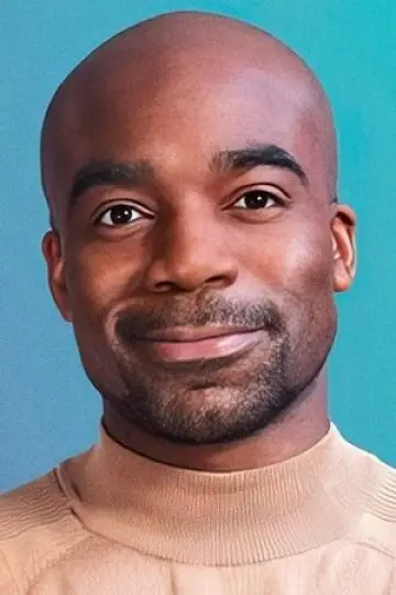 Photo Ore Oduba #467988