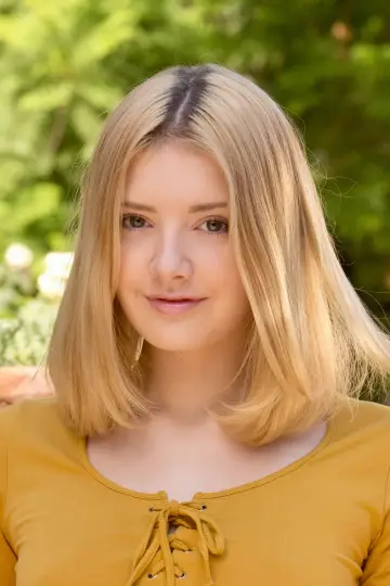 Photo Lena Anderson #330052