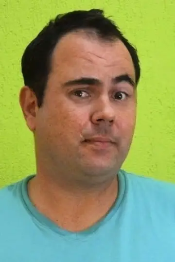 Photo Fábio de Luca #262239