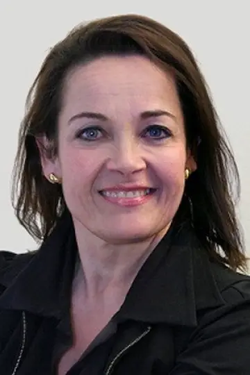 Photo Elisabeth Graf #487146