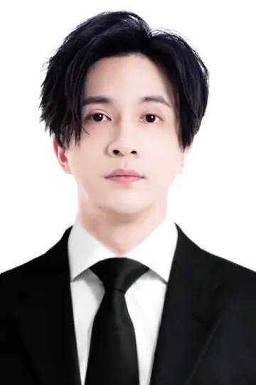 Photo Xue Zhiqian #137310