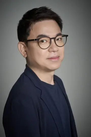 Photo Kim Su-hoon #437640