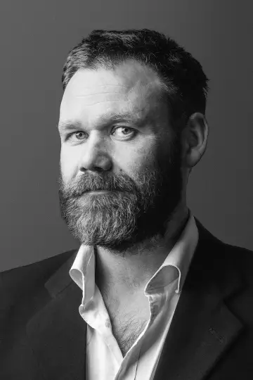 Photo Cato Skimten Storengen #377328