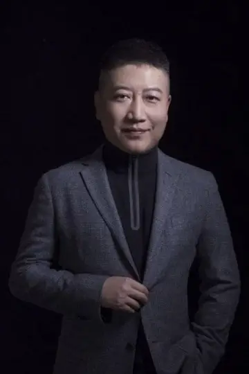 Photo Zhang Yongxin #447852