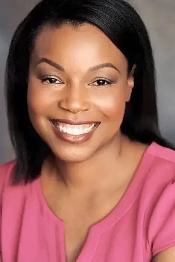 Photo Carol Jefferson #380079