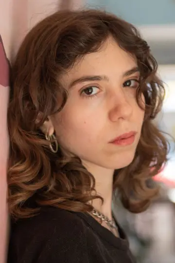 Photo Elsa Lekakou #352270