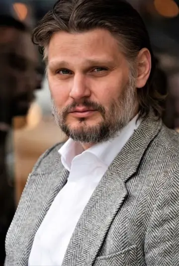 Photo Roland von Kummant #273451