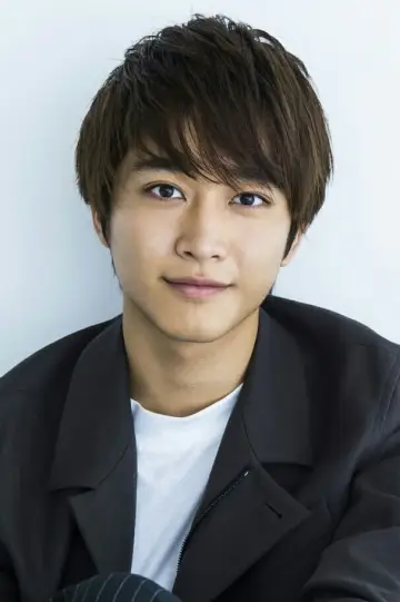 Photo Kentaro Tomita #268346