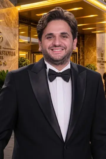 Photo Mostafa Khater #405679