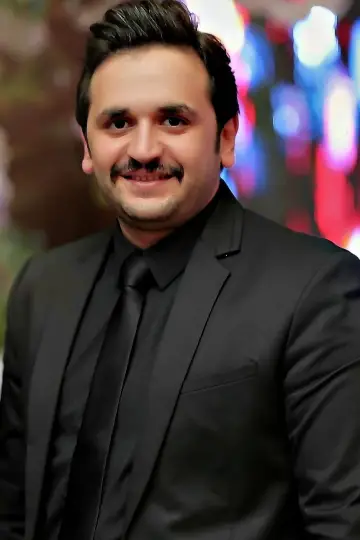 Photo Mostafa Khater #405681