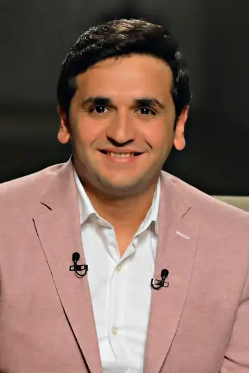 Photo Mostafa Khater #405682