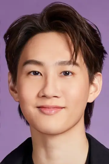 Photo Chonlathorn Kongyingyong﻿ #470109