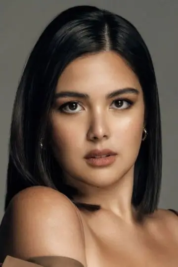 Photo Ria Atayde #354768