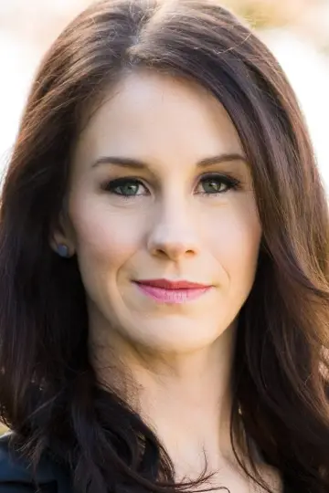 Photo Andrea Ross #279156