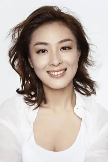 Photo Sarah Yan Li #216653
