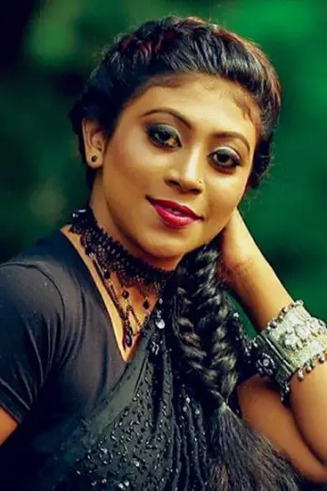 Photo Divya Gopinath #414907