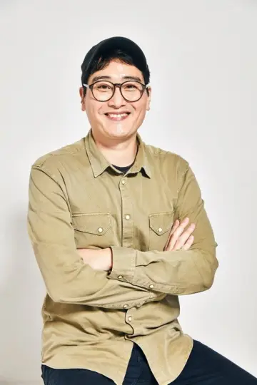 Photo Ko Bong-soo #446024