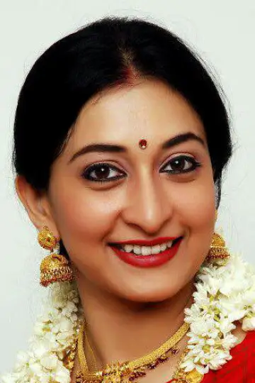 Photo Sindhu Shyam #426139