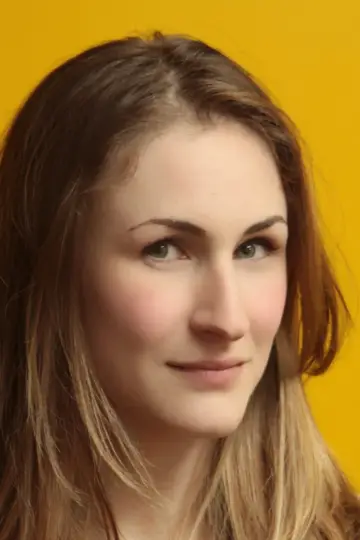 Photo Gráinne O