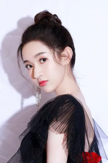 Photo Wang Yuwen #286677