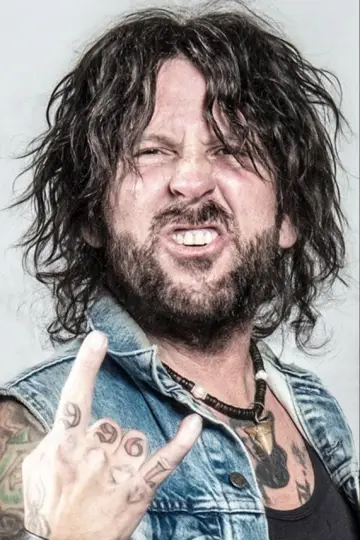 Photo Tracii Guns #432971