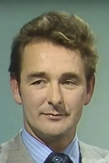 Photo Brian Clough #425639