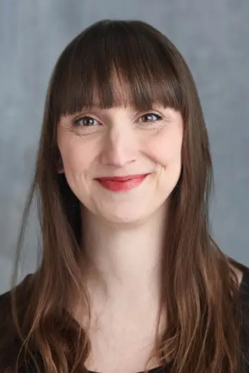 Photo Holly Brace-Lavoie #457443