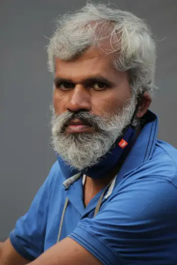 Photo MANJUNATH NAYAKA #440875