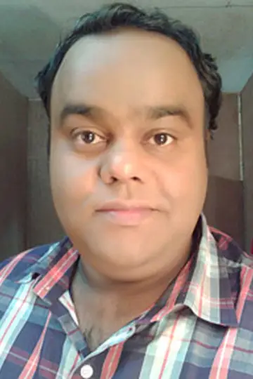 Photo Vaibhav Mathur #370220