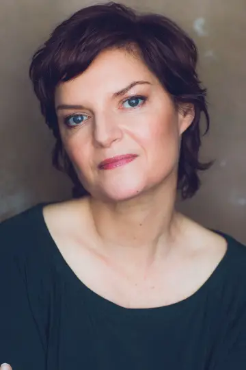 Photo Mary Bacon #434209