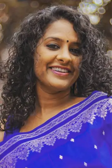 Photo Saritha Cukku #351816