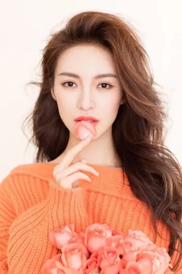 Photo Gu Xuan #405674