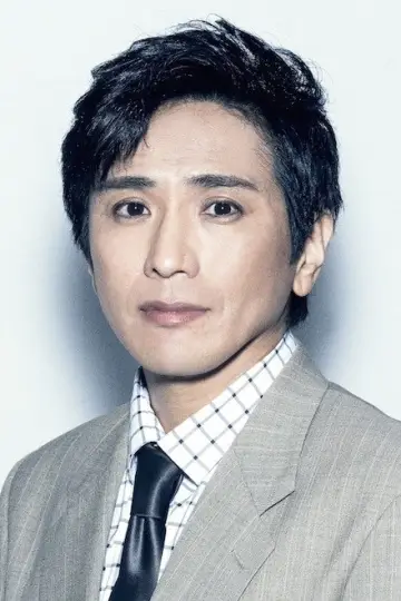 Photo Ryotaro Yonemura #403983