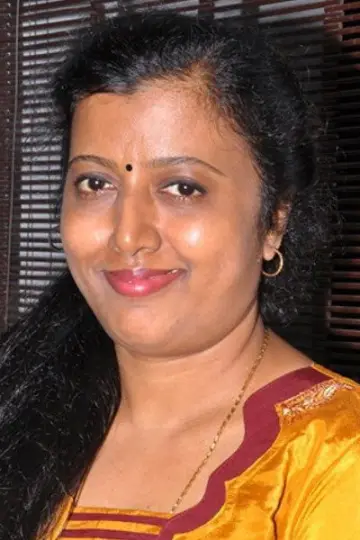 Photo Thamarai #431202