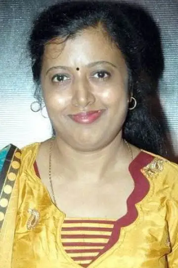 Photo Thamarai #431203