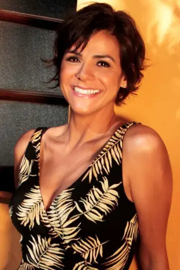 Photo Carol Futuro #418018