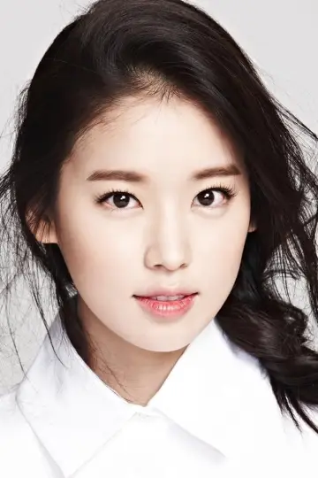 Photo Park Hwan-Hee #412843