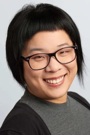 Photo Connie Shin #423992
